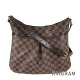LOUIS VUITTON Damier Bloomsbury PM N42251 Shoulder bag