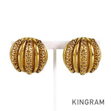 CHANEL Earring