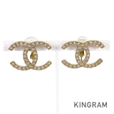 CHANEL Earring