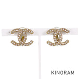 CHANEL Earring