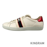 GUCCI Ace 525269 Women's Sneakers