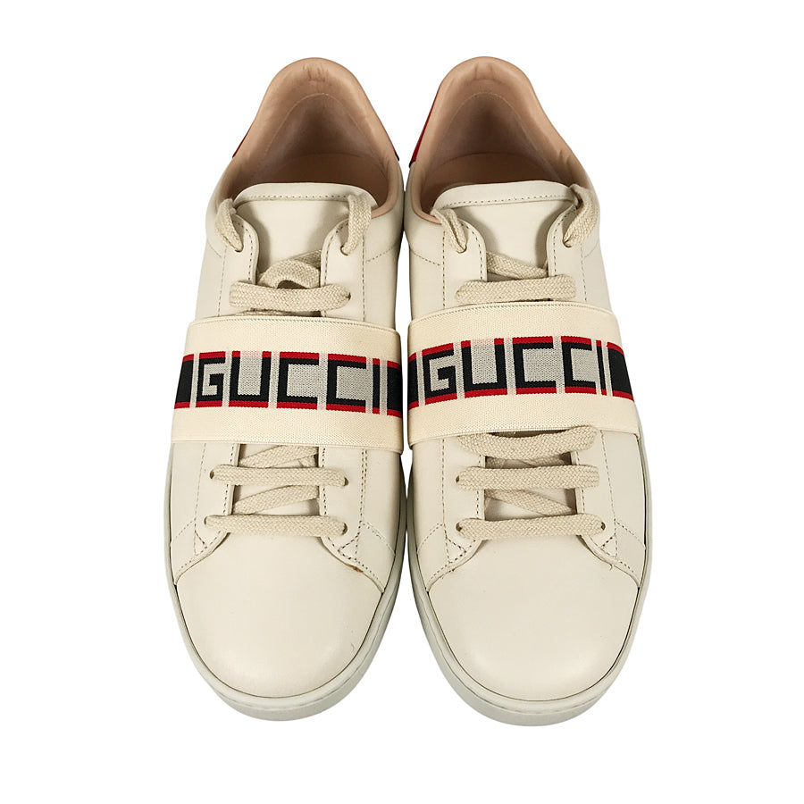 GUCCI Ace 525269 Women's Sneakers