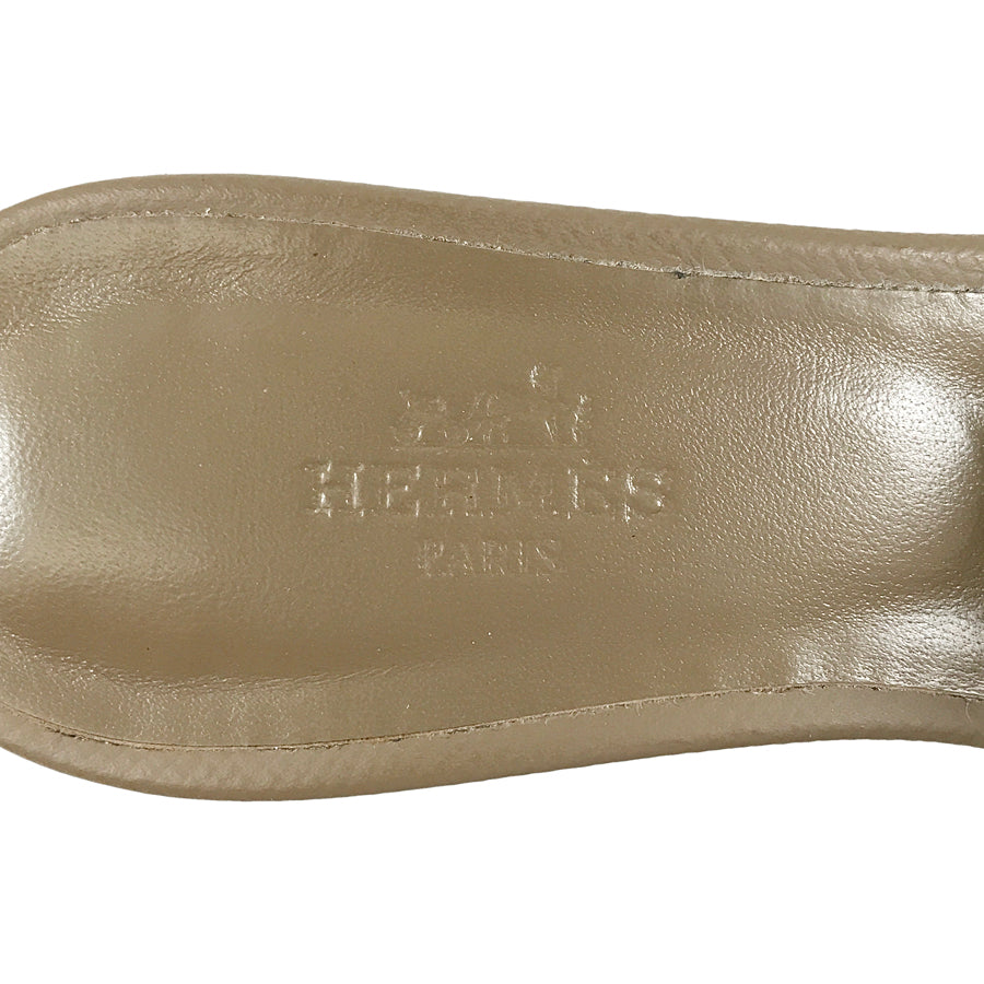 HERMES Oasis Women's Sandals