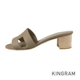 HERMES Oasis Women's Sandals