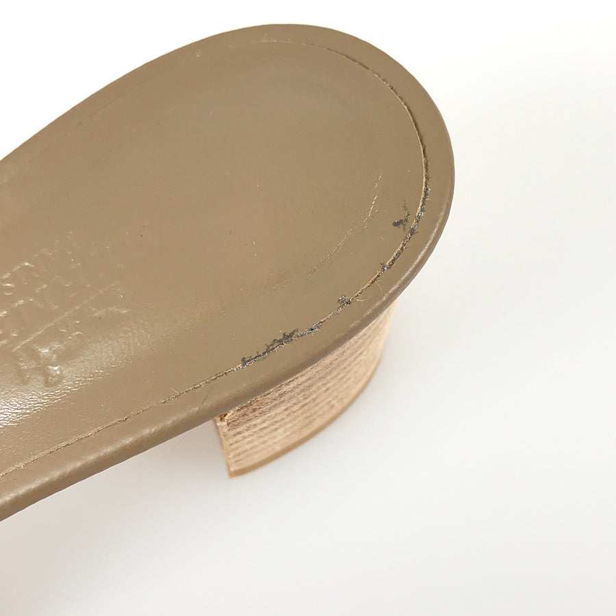HERMES Oasis Women's Sandals