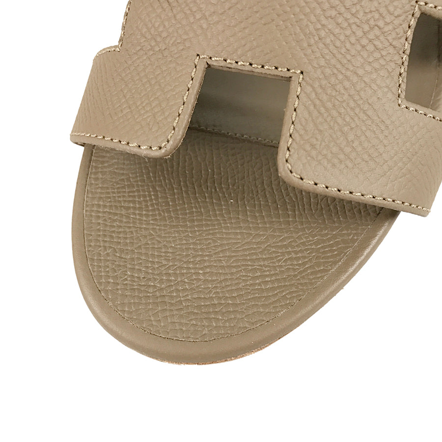 HERMES Oasis Women's Sandals