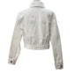 CHANEL 21P P70204 V61787 Women's Jacket
