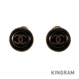 CHANEL Earring