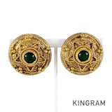 CHANEL Earring