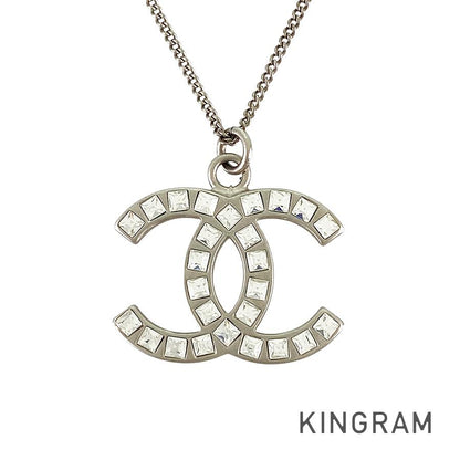 CHANEL Necklace