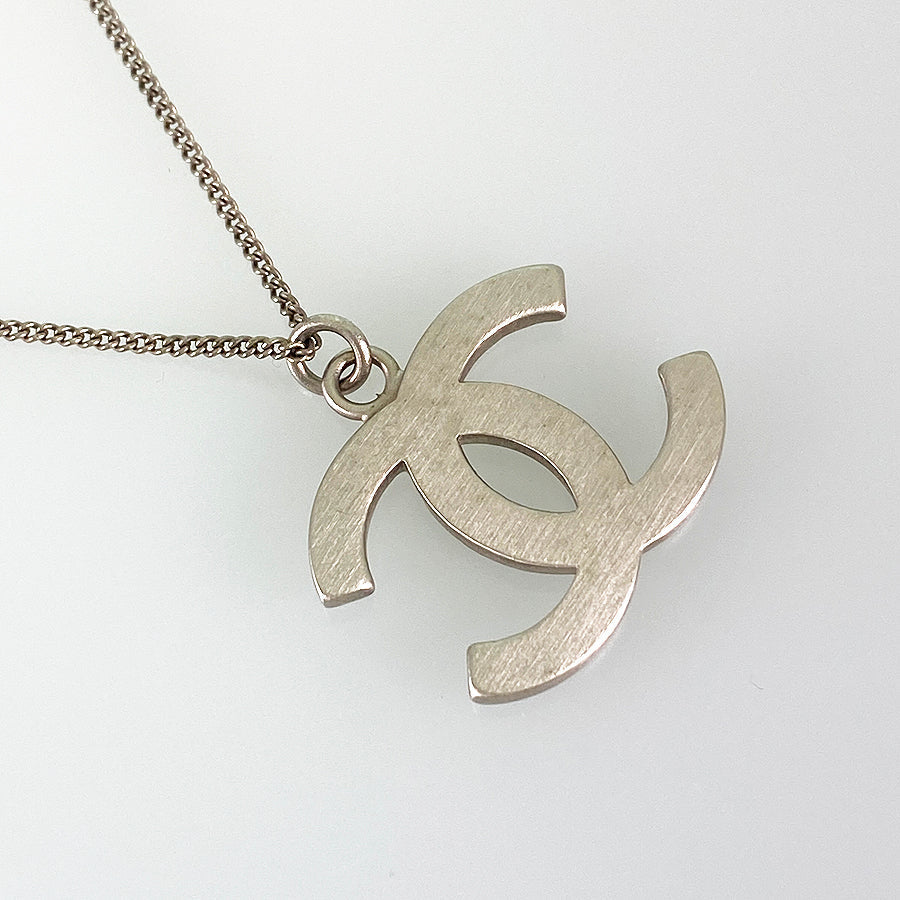 CHANEL Necklace
