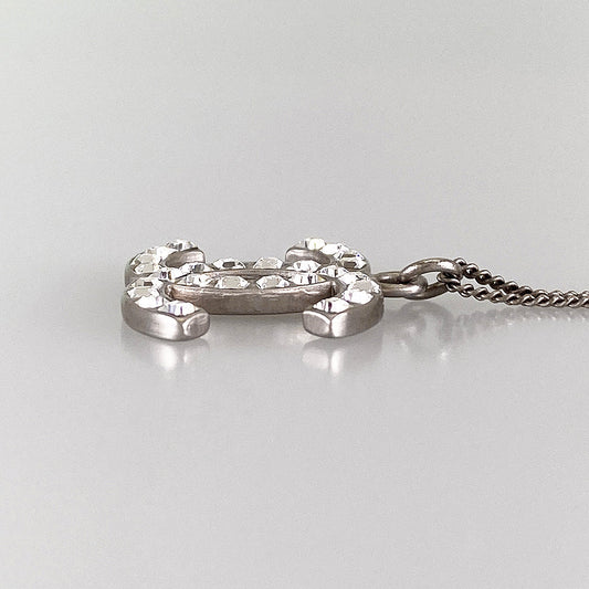 CHANEL Necklace
