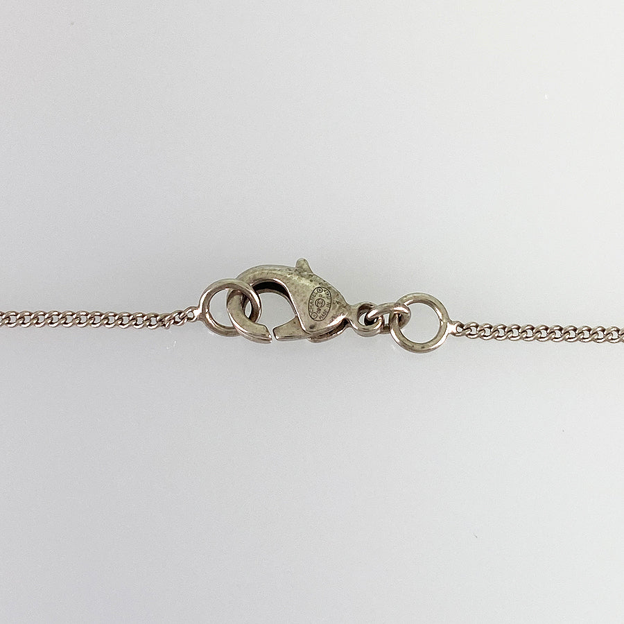 CHANEL Necklace