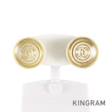 CHANEL Earring