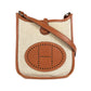 HERMES Evelyn TPM Shoulder bag