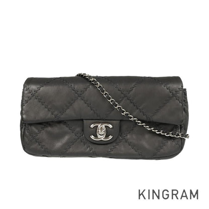 CHANEL ChainShoulder Shoulder bag