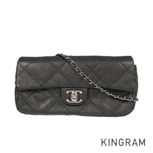 CHANEL ChainShoulder Shoulder bag