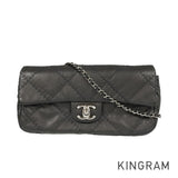 CHANEL ChainShoulder Shoulder bag