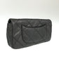 CHANEL ChainShoulder Shoulder bag