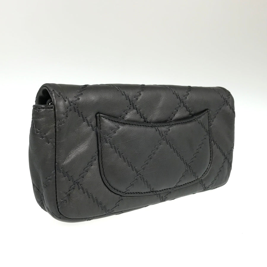 CHANEL ChainShoulder Shoulder bag