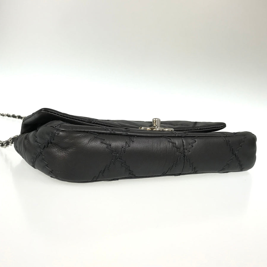 CHANEL ChainShoulder Shoulder bag