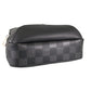 LOUIS VUITTON Damier Infini Avenue sling bag body bag