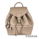 LOUIS VUITTON Monogram Empreinte Montsouris PM M45410 Backpack