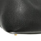 HERMES Picotin Lock MM Y engraved gold hardware made in 2020 Handbag