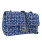 CHANEL Matelasse Shoulder bag