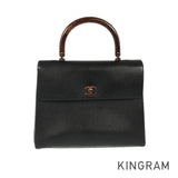 CHANEL Hand bag