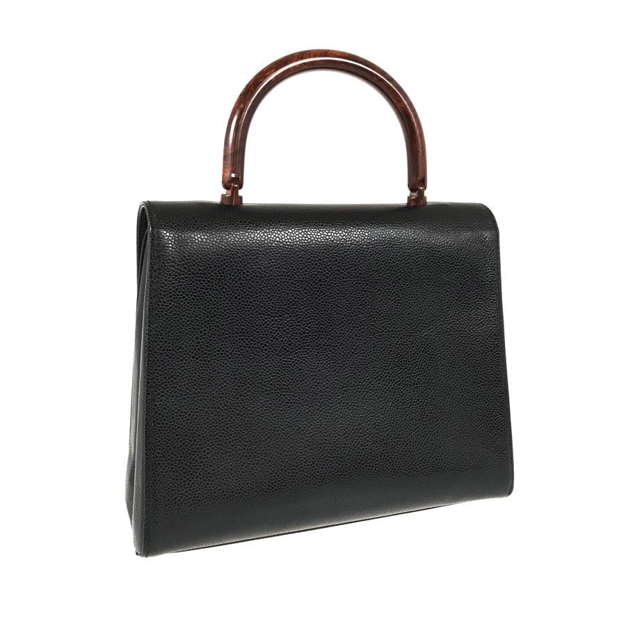 CHANEL Hand bag