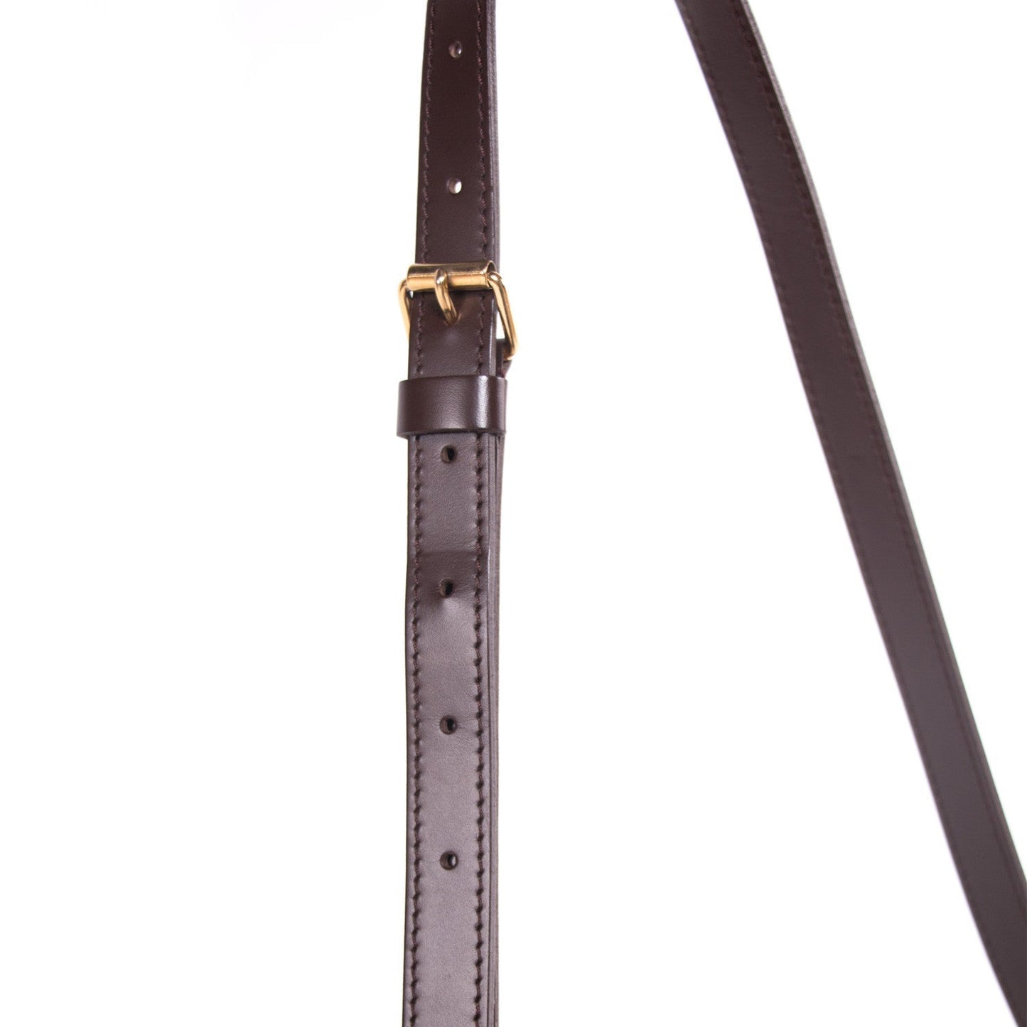 Louis Vuitton M tte Salsa Bag