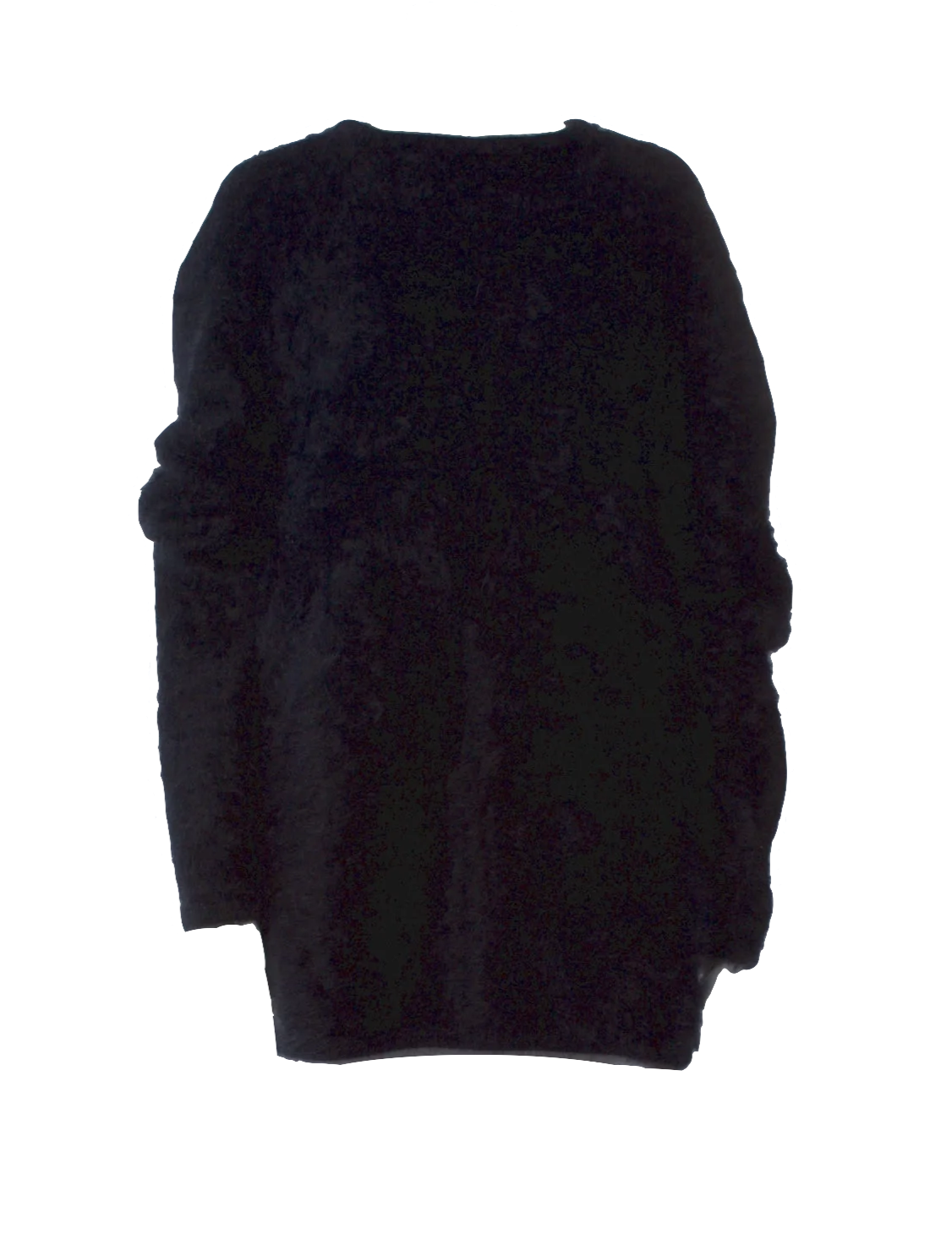 Vetements Sweater