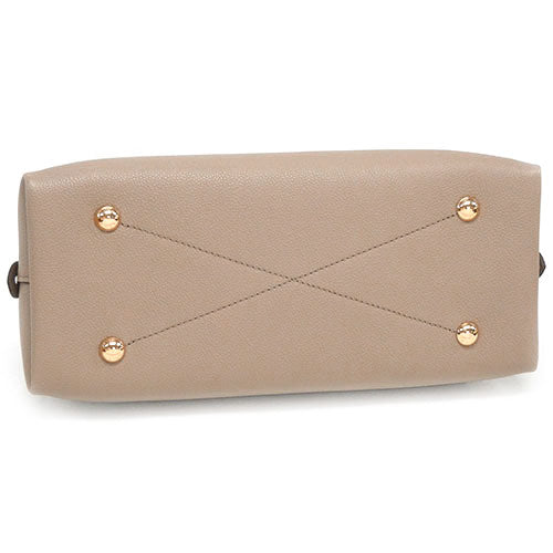 Louis Vuitton Monogram Emplant Neo Alma PM Shoulder Bag