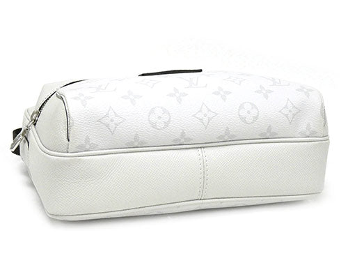 Louis Vuitton Bag Taigarama Outdoor PM Messenger Bag