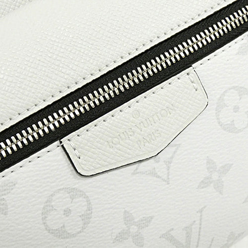 Louis Vuitton Bag Taigarama Outdoor PM Messenger Bag