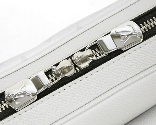 Louis Vuitton Bag Taigarama Outdoor PM Messenger Bag
