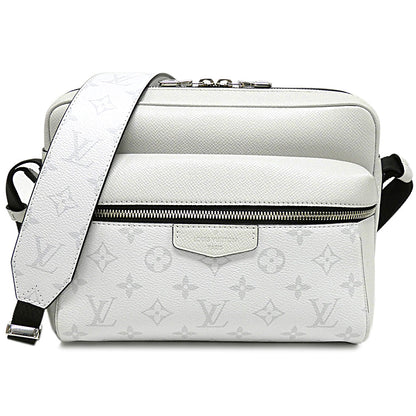 Louis Vuitton Bag Taigarama Outdoor PM Messenger Bag