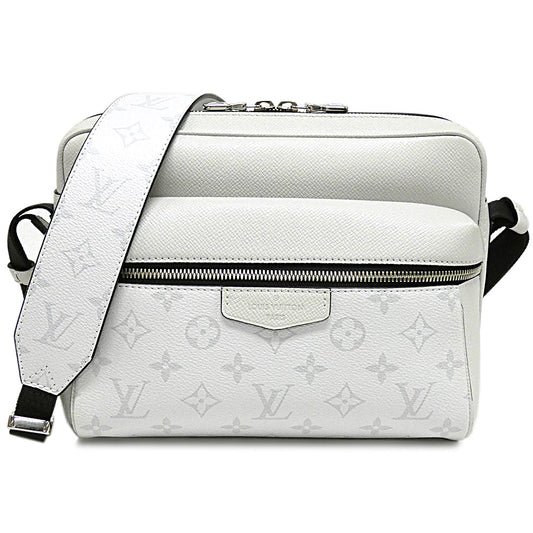 Louis Vuitton Bag Taigarama Outdoor PM Messenger Bag