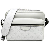 Louis Vuitton Bag Taigarama Outdoor PM Messenger Bag