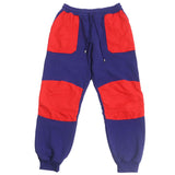 Gucci x The North Face Nylon Sweatpants XS