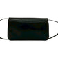 Gucci Calf Leather Shoulder Bag