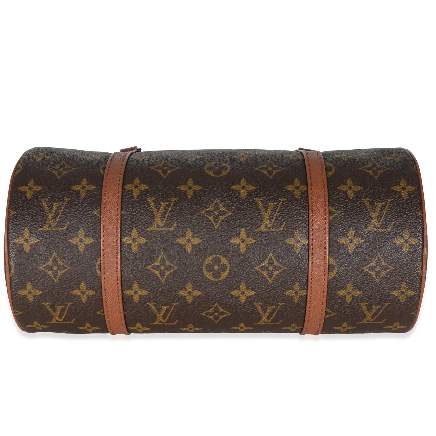 Louis Vuitton Monogram Canvas Papillion 30