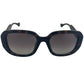 Gucci GG Logo Sunglasses Eyewear