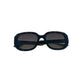 Gucci GG Logo Sunglasses Eyewear