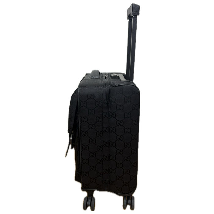 Gucci Off The Grid Nylon Trolley Case