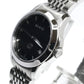 Gucci G-Timeless Stainless Steel Watch