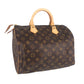 LOUIS VUITTON Handbag