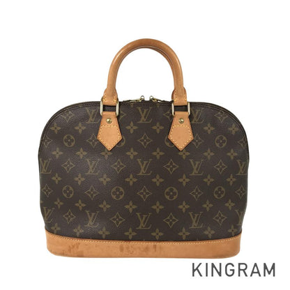LOUIS VUITTON Handbag