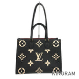 LOUIS VUITTON M45495 Hand bag